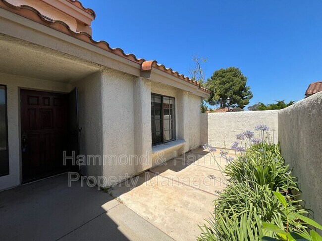 Building Photo - 316 Pebble Beach Dr