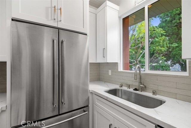 Building Photo - 2325 Kansas Ave