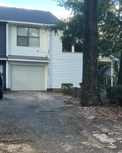 Building Photo - 5922 Windham Ct