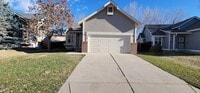 Building Photo - 1248 W 133rd Cir