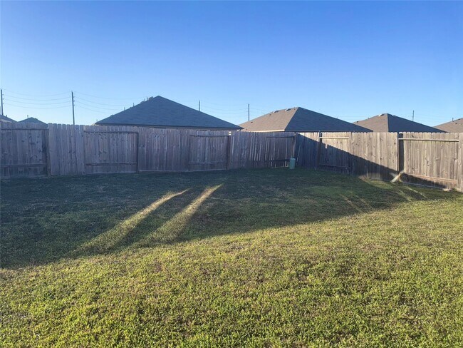 Building Photo - 1710 Chase Anchor Ct