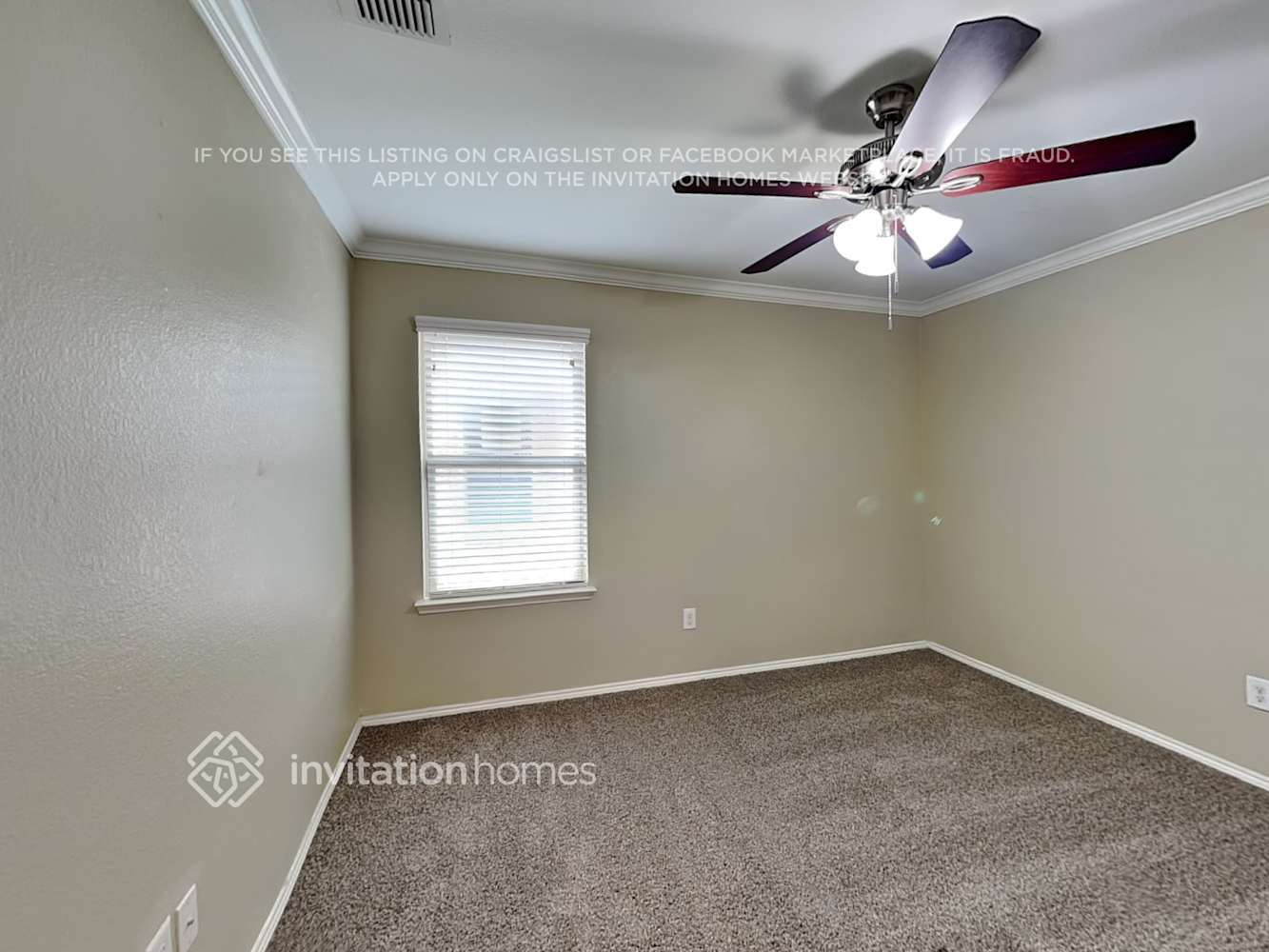 Building Photo - 517 Saguaro Dr