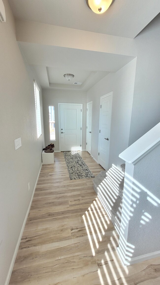 Building Photo - 9172 Baltin Ct