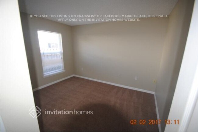 Building Photo - 2733 Maderia Cir