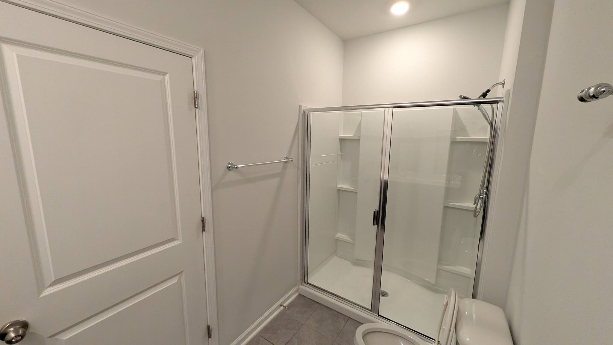 Building Photo - 280 Forestbrook Cove Cir