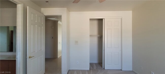 Building Photo - 7728 Villa De La Paz Ave