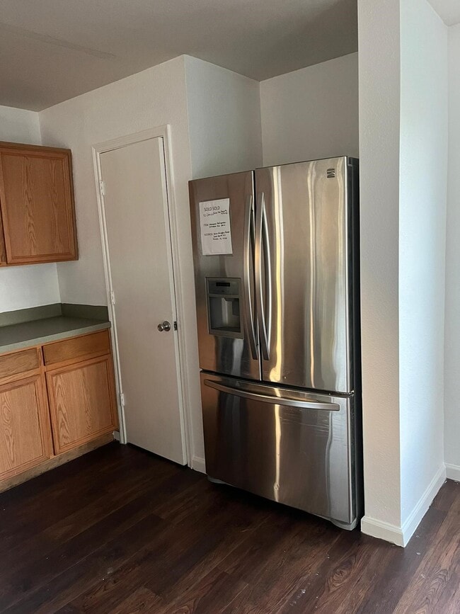 Building Photo - 8154 Arrington Forest Ln