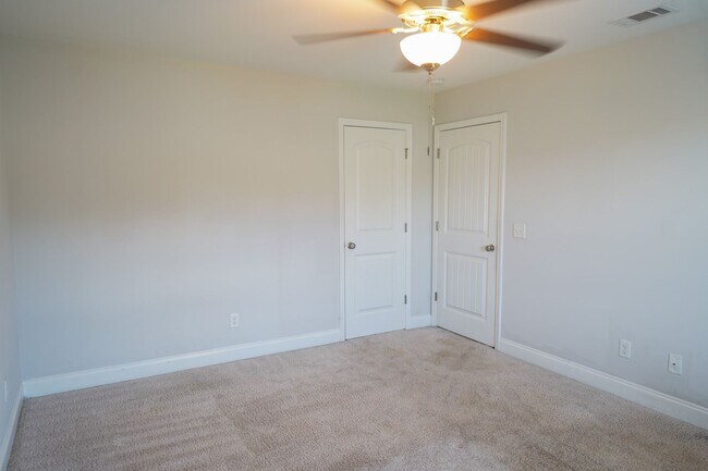 Building Photo - Available Now!