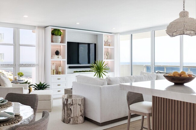 Building Photo - 5757 Collins Ave