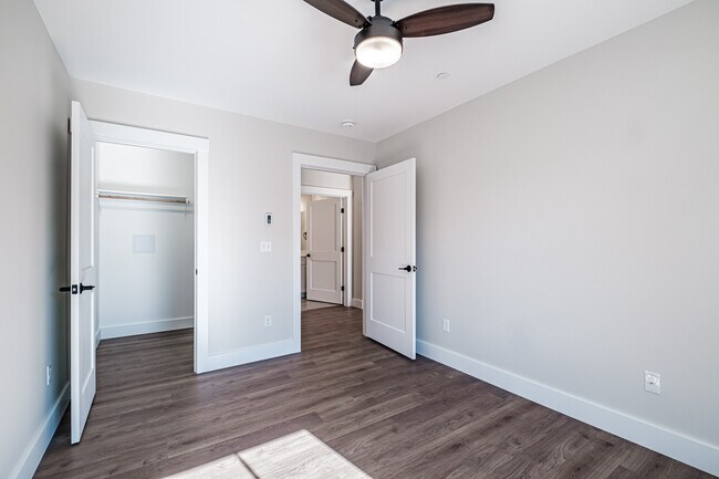 Building Photo - 12 S Bridgton Rd