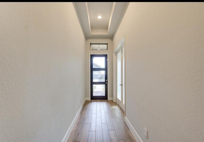 Building Photo - 10503 Burnished Bay Ln