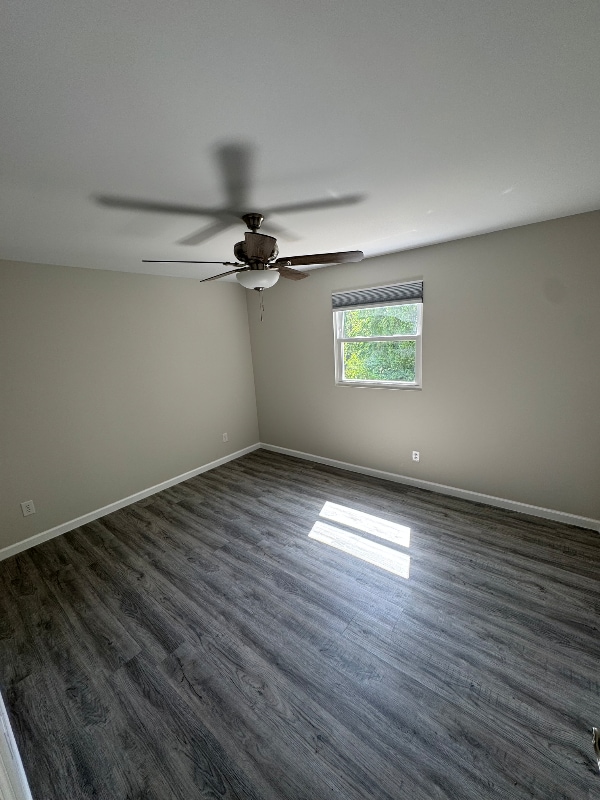 Building Photo - 1000 N Keebler Ave