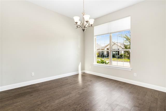 Building Photo - 12261 Hesse Dr