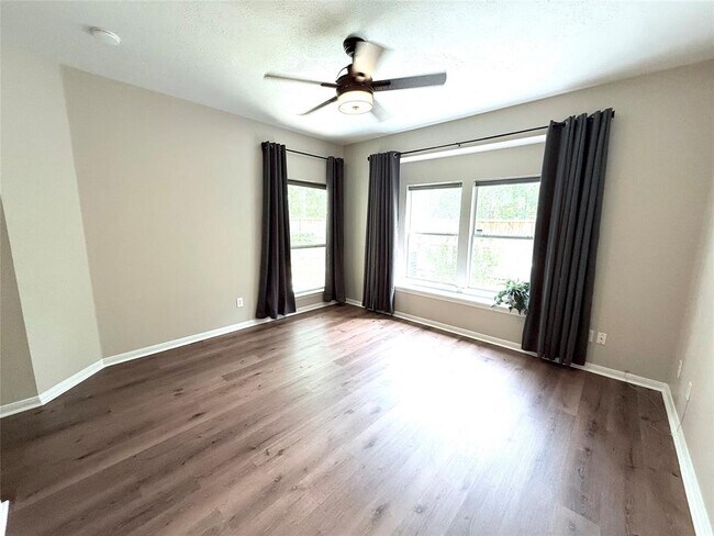 Building Photo - 87 N Avonlea Cir