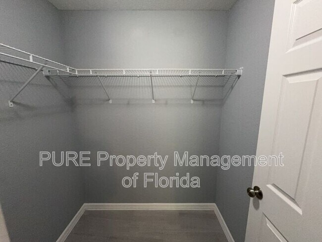 Building Photo - 20024 Beach Blvd