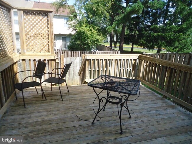 Building Photo - 13494 Foxlease Ct