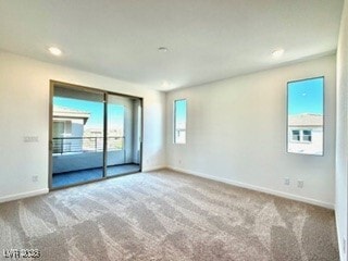 Building Photo - 11468 Panoledge Ave