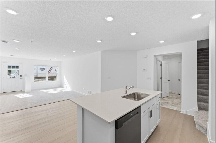 Building Photo - 15011 Adare Way