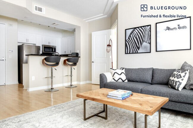 Building Photo - 8040 W Manchester Ave