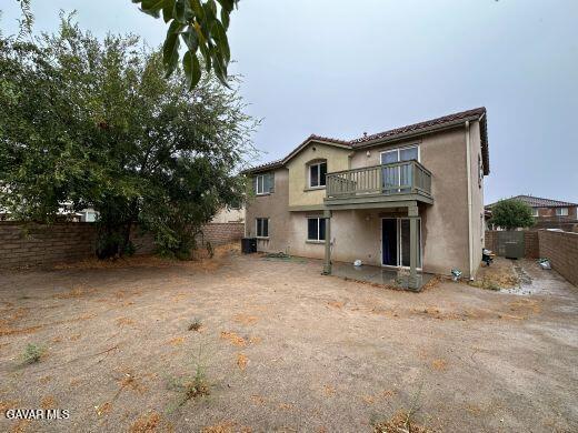 Building Photo - 3002 Jojoba Terrace