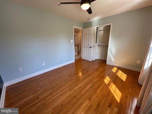 Building Photo - 18429 Polynesian Ln