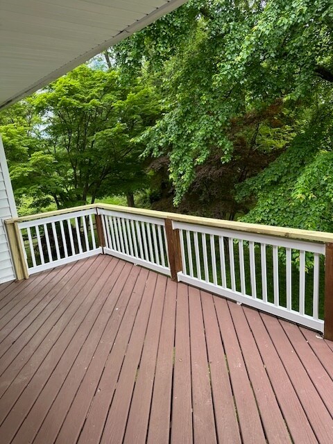 Building Photo - 3315 Johns Ct