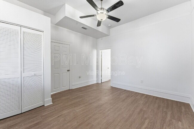 Building Photo - 2914 N 10th St