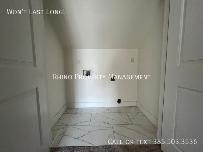 Building Photo - 343 E Coatsville Ave