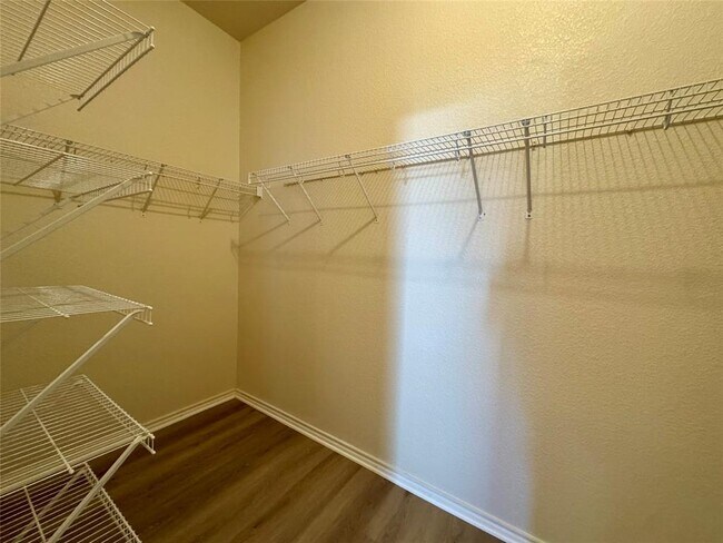 Building Photo - 18700 Windless Way