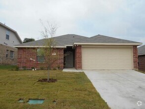 Building Photo - 3015 Appaloosa Dr