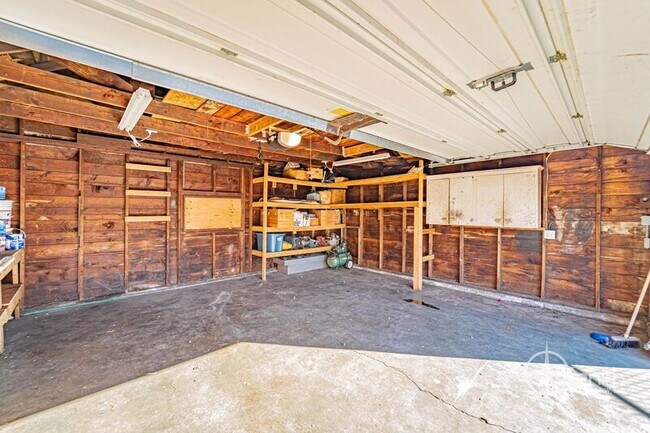 Building Photo - 2502 Fairmount Ave