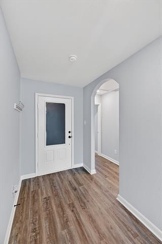 Building Photo - 523 Bennie Leonard St