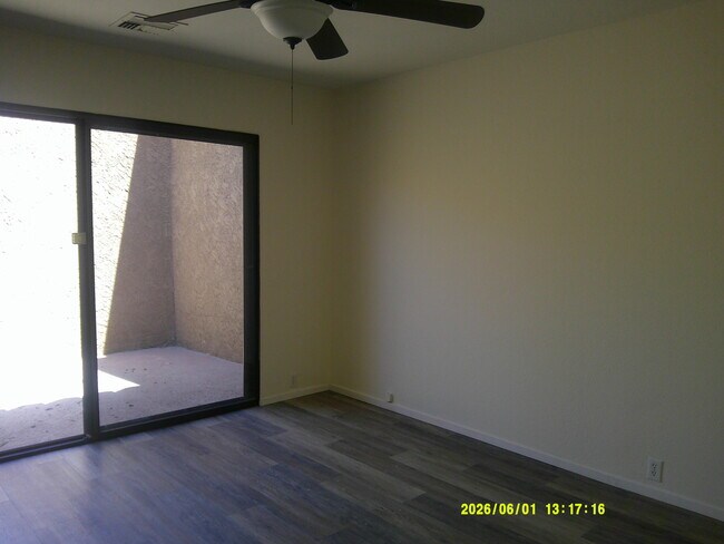 Building Photo - 73407 Foxtail Ln