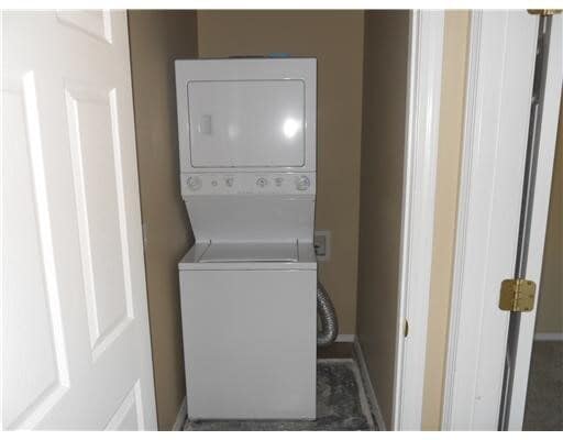Building Photo - 2155 Skyler Dr