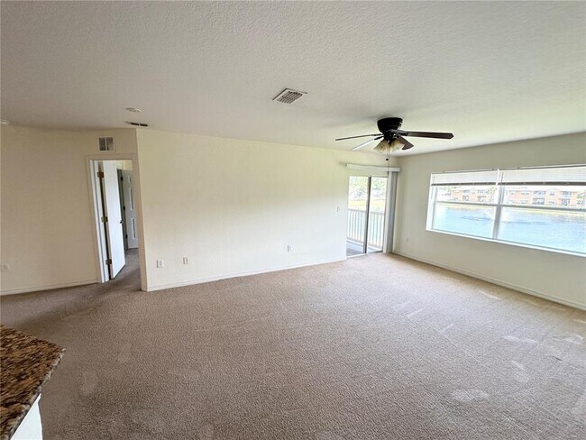 Building Photo - 4600 E Moody Blvd