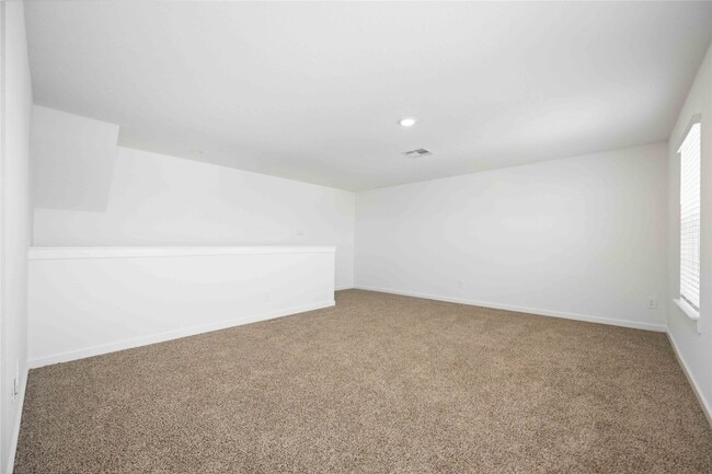Building Photo - 31638 Farlam Farms Trl