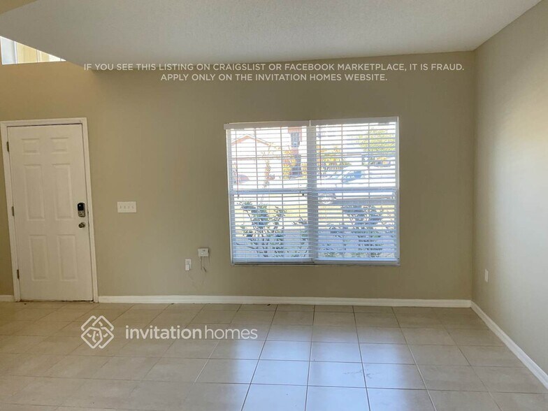 Building Photo - 628 Bluebill Ln