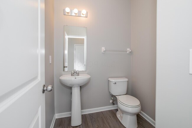 Building Photo - 2508 Snowtip Ln