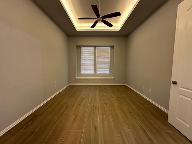 Building Photo - 236 Wallington Way