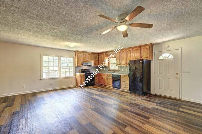 Building Photo - 2254 Silver Pines Ct