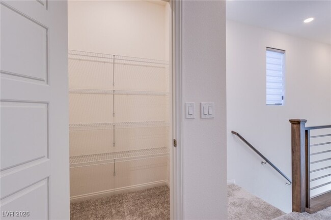 Building Photo - 11649 Stone Curlew Ave