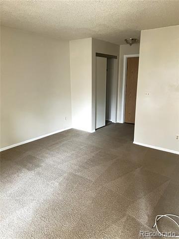 Building Photo - 14780 E Kentucky Dr