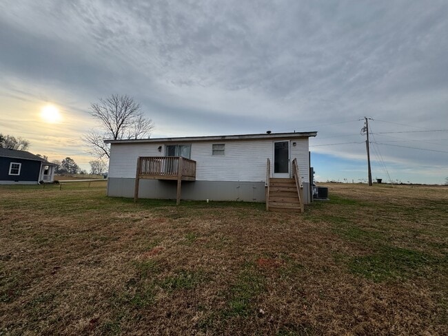 Building Photo - 178 State Rd S-11-95