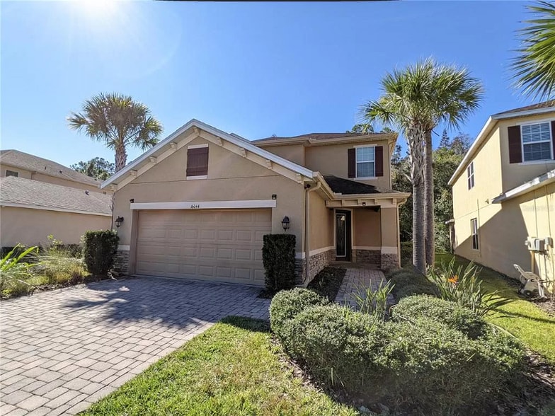 Building Photo - 16044 Bella Woods Dr