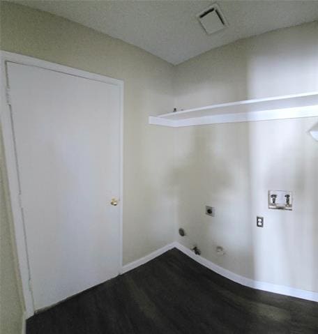 Building Photo - 5205 Wedgewood Dr