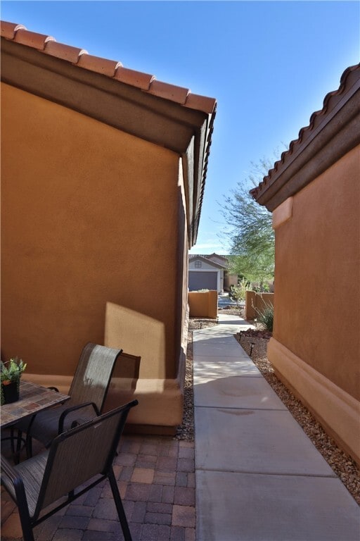 Building Photo - 2885 Esmerelda Dr