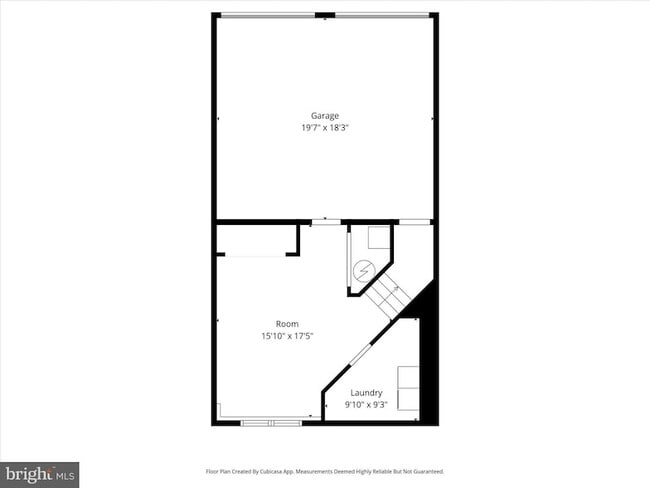 Building Photo - 901 Harrison Cir