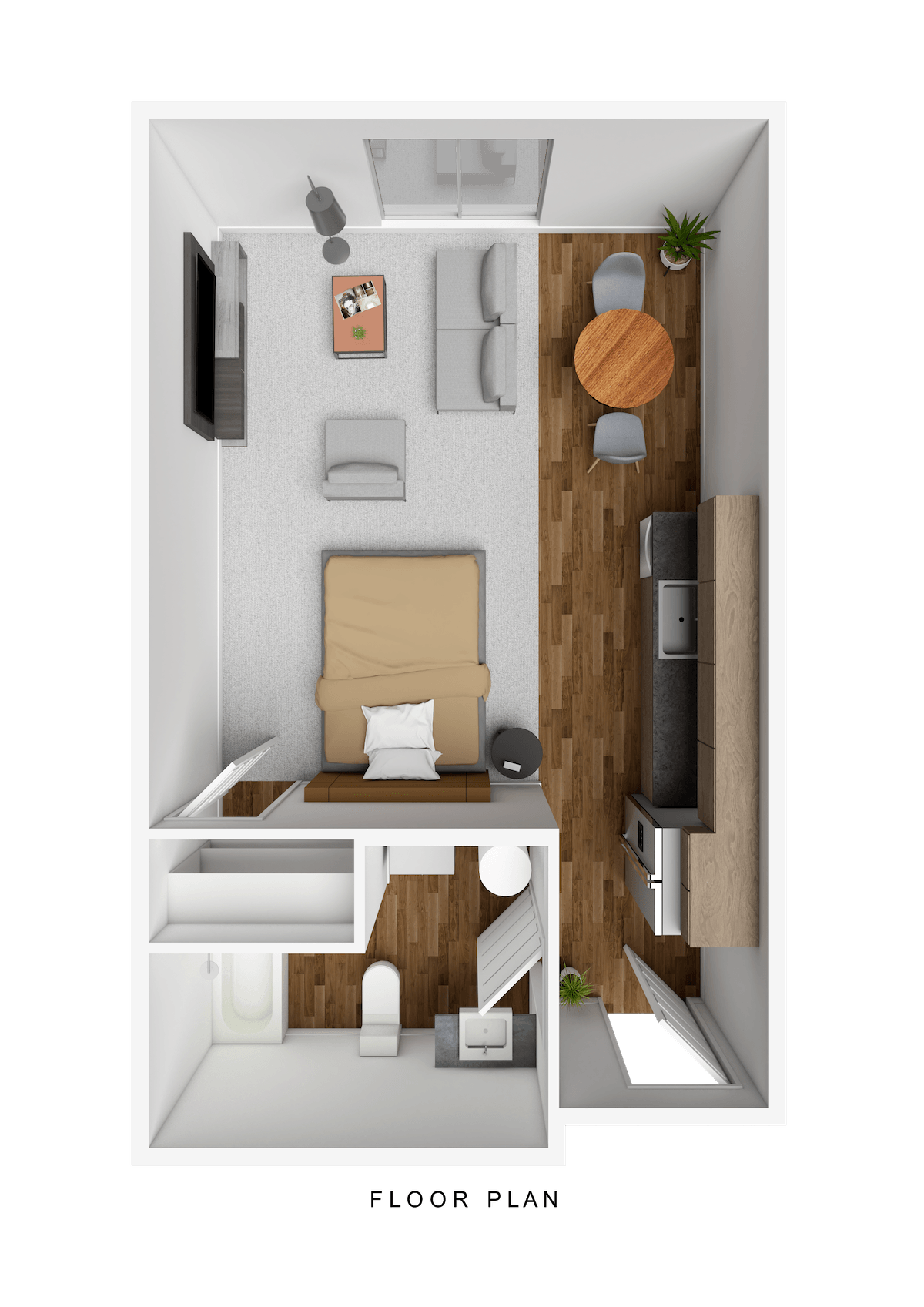 Apartment Finder Extraordinaire Explore Our Top Rated Rentals - 1dymna0