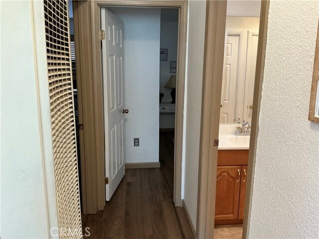 Building Photo - 1960 Baldwin Lake Rd