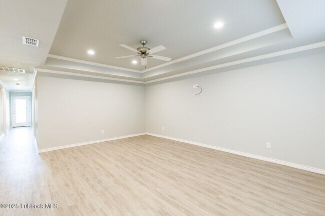 Building Photo - 7913 C R 5850